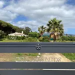 Finca Dos Vientos Tarifa